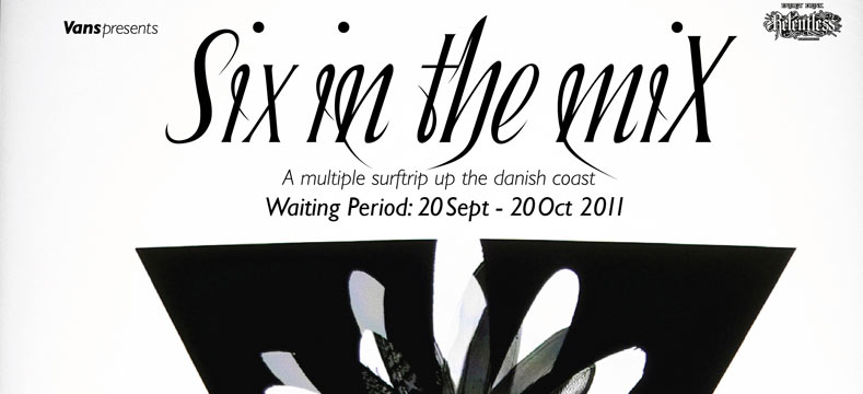 six2011_news1