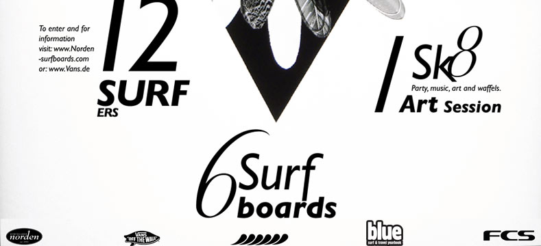 six2011_news2