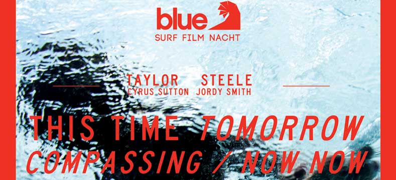 blue-surf-film-nacht-news-thumb