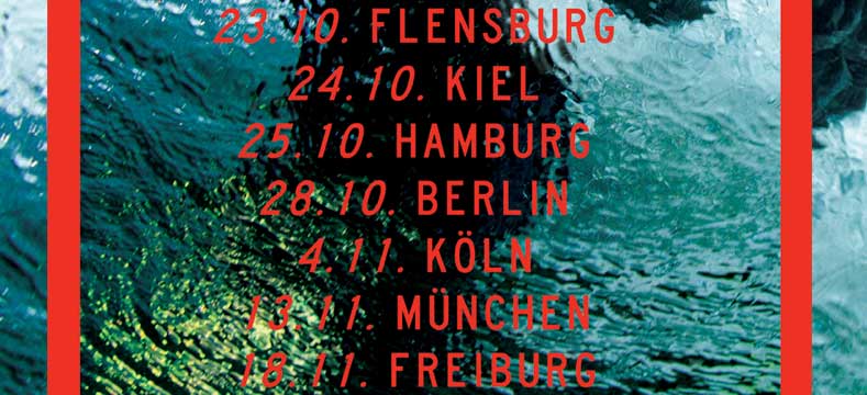blue-surf-film-nacht-oktober-2013b blue-surf-film-nacht-oktober-2013b