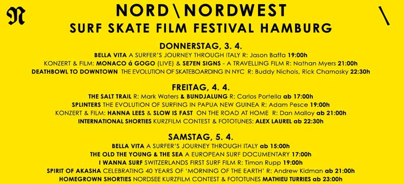 NNW14-02-programm