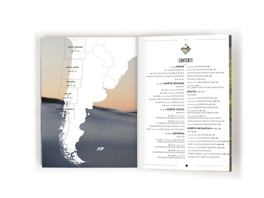I Love The Seaside Surf Travel Guide To Chile 581043 2000x 610d5bef 5307 4692 A693 9d2d771e40c7 1024x10242x