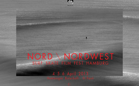 nnw13 thumb