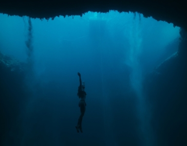 Introbild - Ocean Film Tour 2025 - Infos, Trailer, Termine