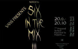 six2011_thumb