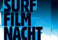 surffilmnacht_thumb
