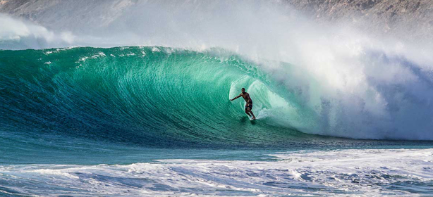 Taj Burrow Wsl Tour Retirement