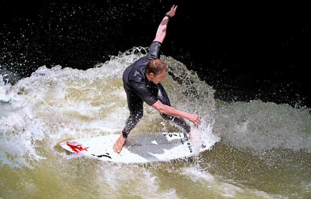 River 03 Quirin Rohleder