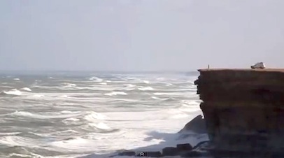 Kepa Acero Mundaka-to-Africa-part1