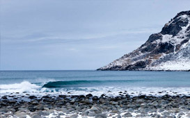 Nixon_lofoten_2011_thumb