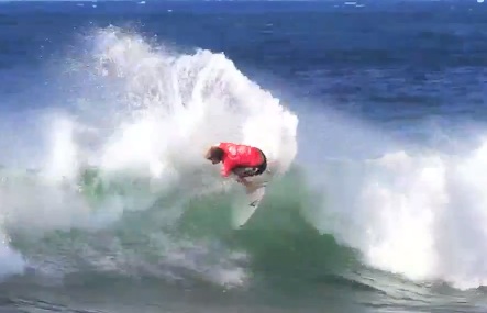 ReefHaWPro2011_thump