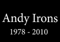 andy_thumb