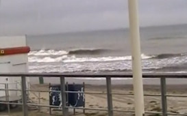 baltic_marchen_vid_thumb