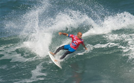 bells_rd1_thumb
