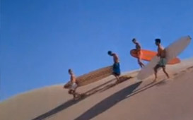 endeless_summer_thumb