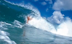 hellorhighwaterthumb