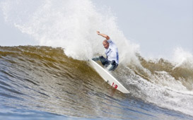 kelly_winstrestles_thumb