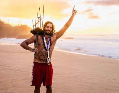 Introbild - Best Off Eddie Would Go 2024 - Video Highlights