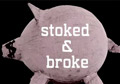 stokedandbroke_thumb