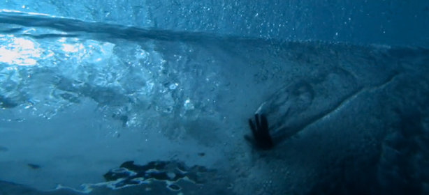 The Perfect Storm by ndy Roth O'Neill Unreasonable Surf Film Fest