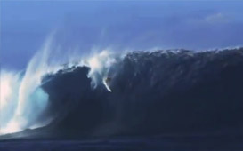 the_isle3_thumb