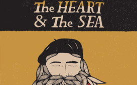 theheartandthesea thumb