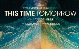 thistimetomoz thumb