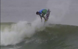 trestles_oldnew_thumb