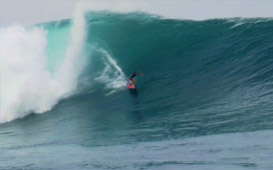 wave_winter_thumb