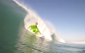 weekendwarrior4_spain