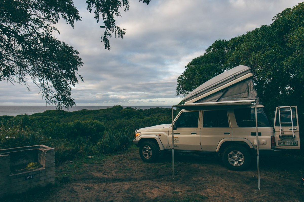 Travel Tipp Sudafrika03