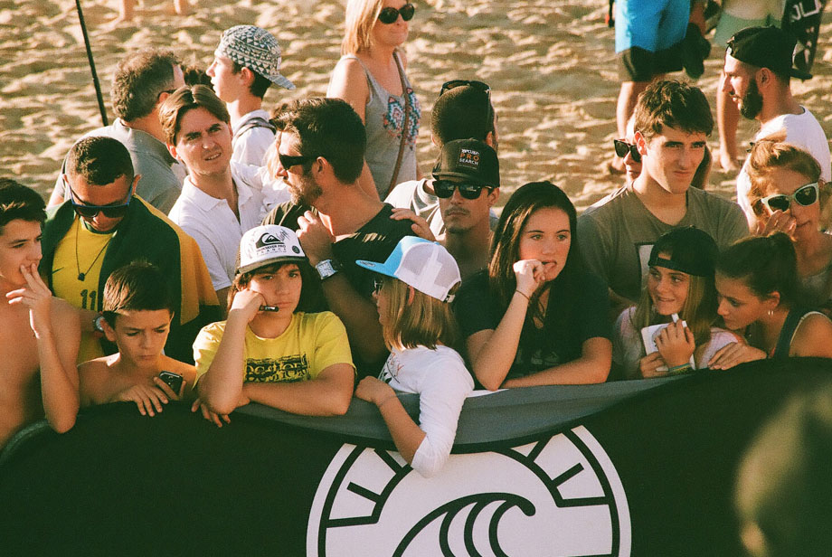 Wslfansbeachtourstop