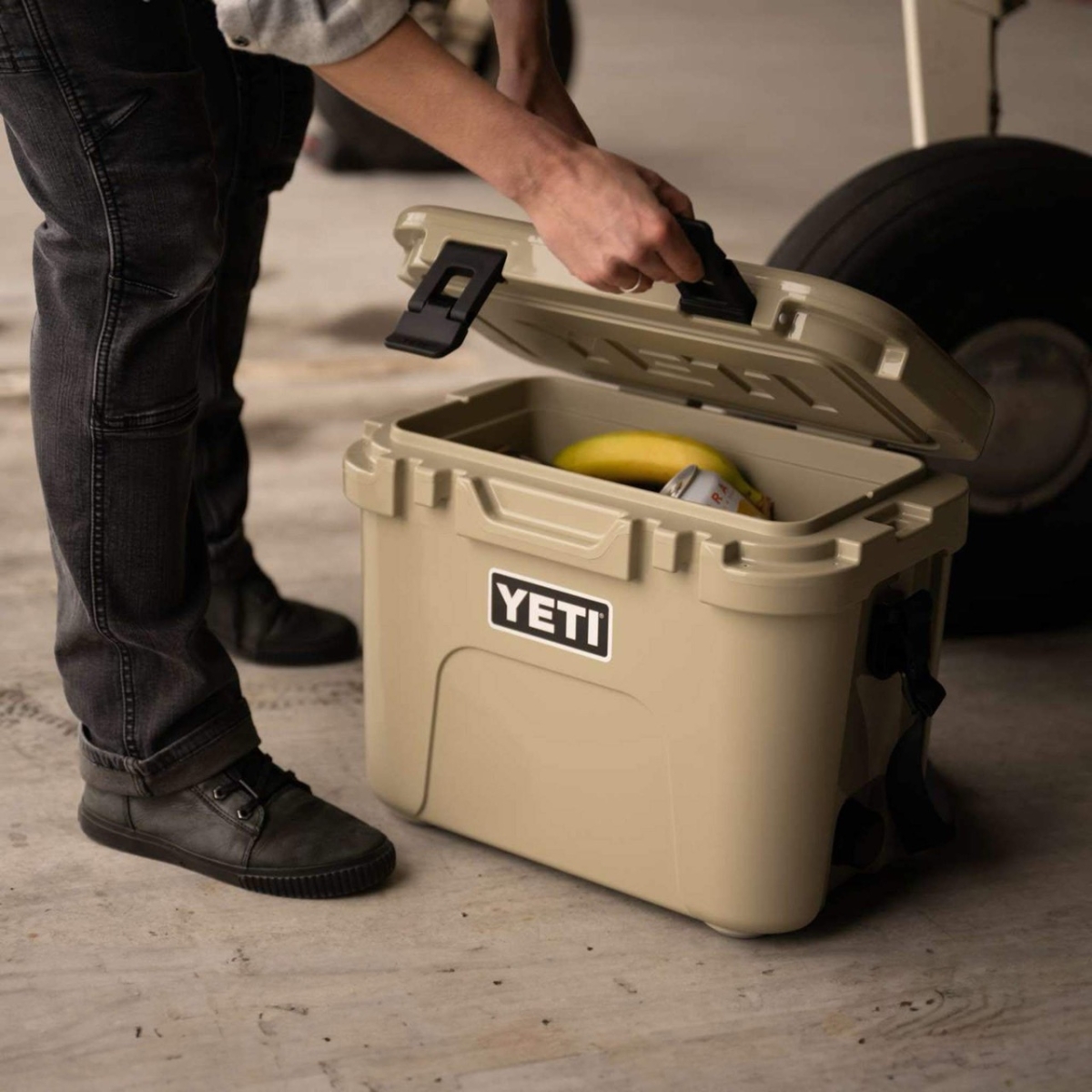 Yeti Roadie15 1